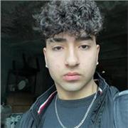 Offro ripetizioni Matematica (diplomato a “Magistri Cumacini”)